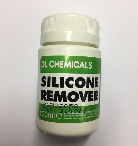 silicone_remover_1.jpg