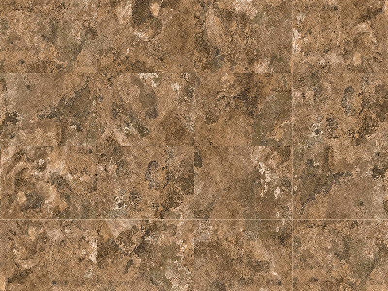 SPC - Brown Marble