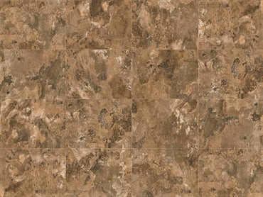 SPC - Brown Marble