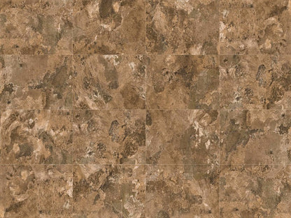 SPC - Brown Marble