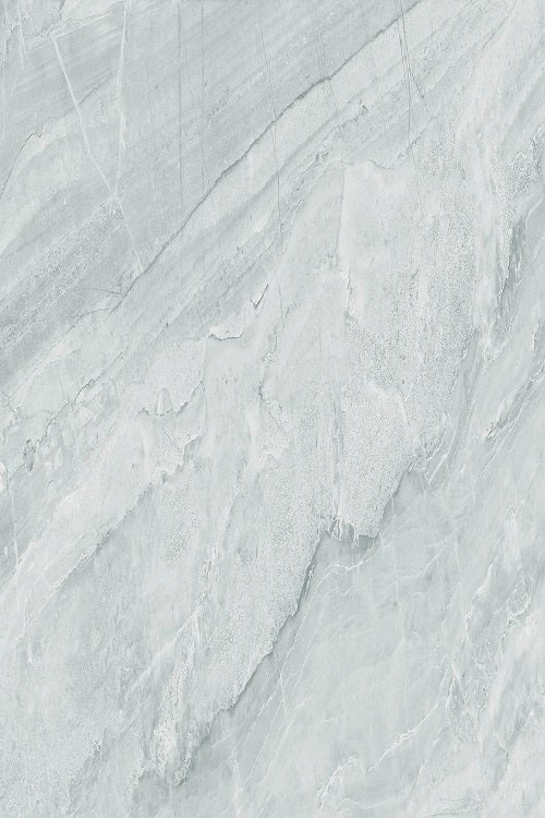 SPC Ash Grey Wall Tile