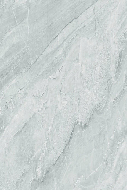 SPC Ash Grey Wall Tile