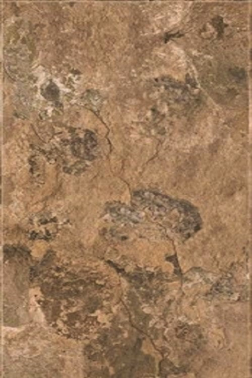 SPC - Brown Marble