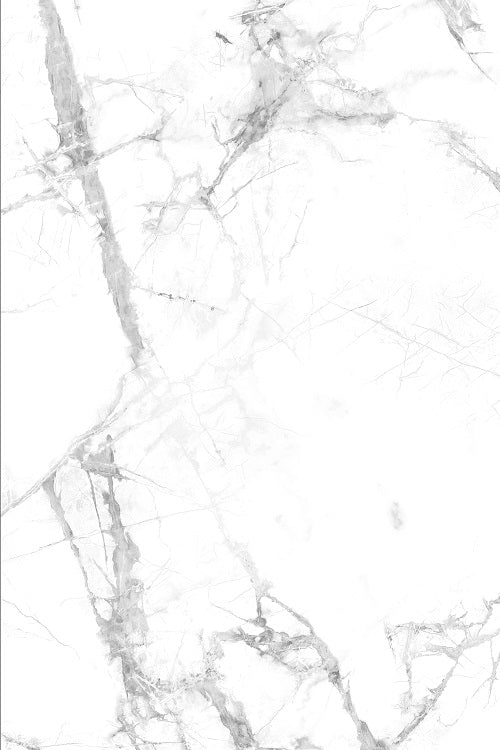 Calacatta Snow SPC Tile