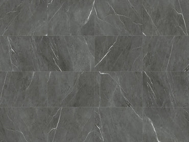 Grey Ardesia SPC wall cladding Panels