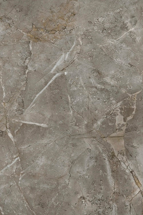 SPC - Beige Marble Skin