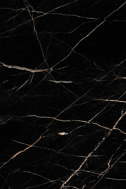 SPC - Black Calacatta Wall Tile