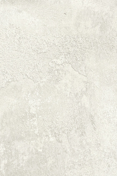 stone-misty-pattern_1.jpg