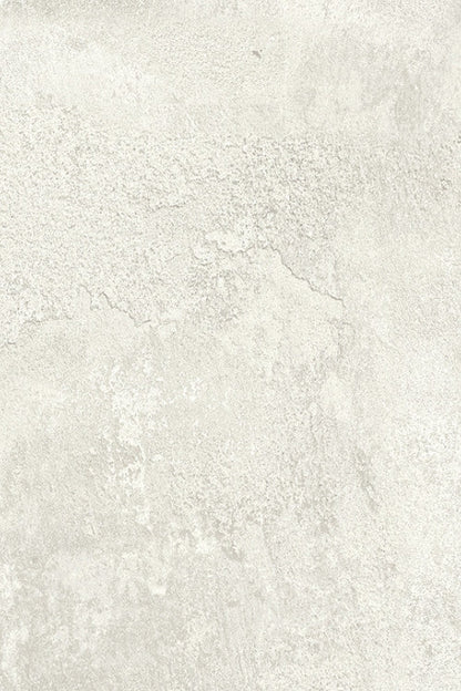 stone-misty-pattern_1.jpg