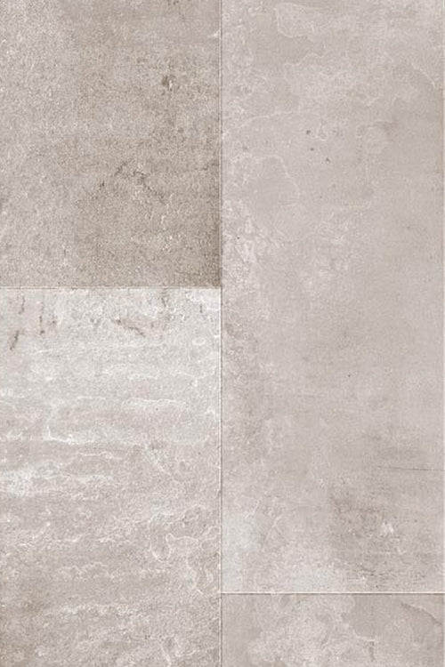 Stone Tile PVC Wall Cladding Panel