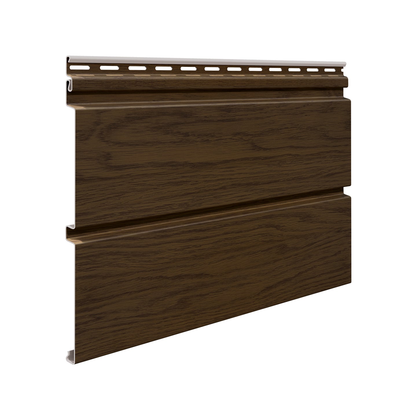 VOX Kerrafront Wood Design SXP-05
