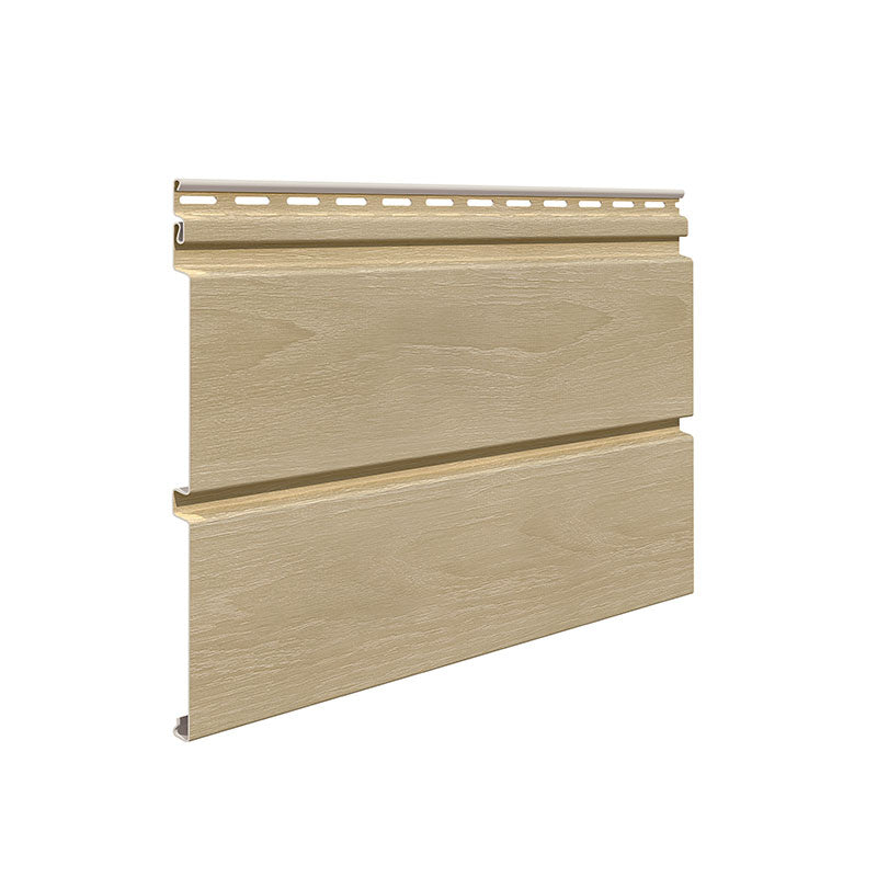 VOX Kerrafront Wood Design SXP-05