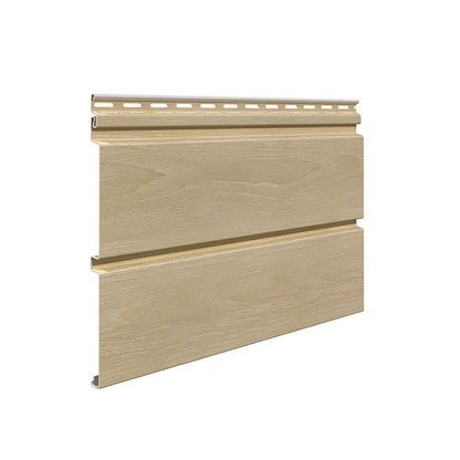 VOX Kerrafront Wood Design SXP-05