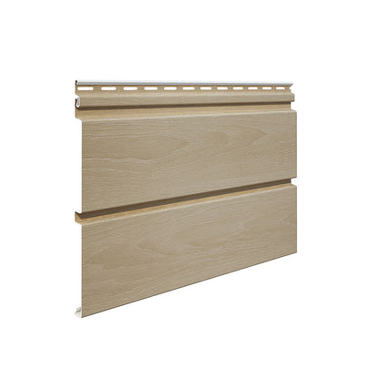 VOX Kerrafront Wood Design SXP-05