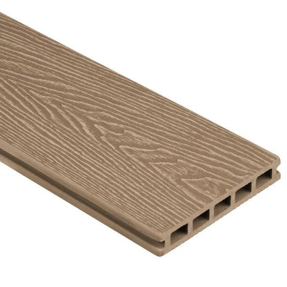 teak_composite_decking_board_2.4m.jpg