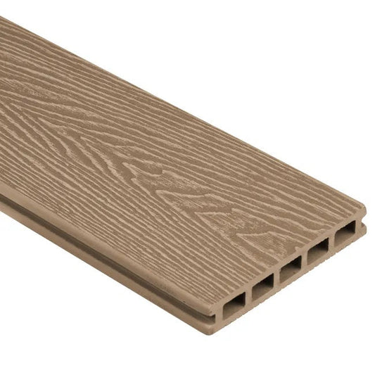 teak_composite_decking_board_2.4m.jpg