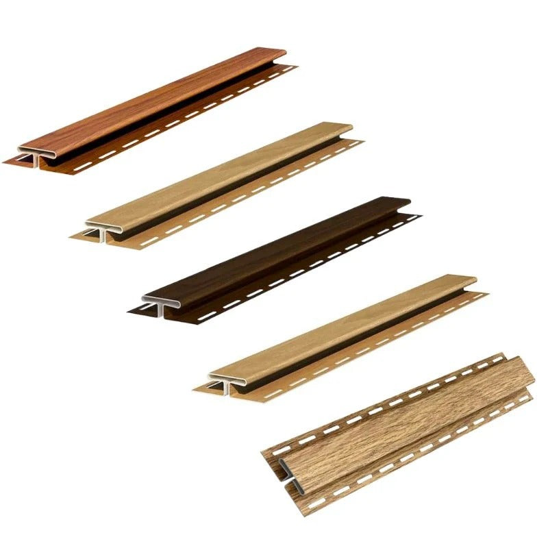 VOX Fronto Joiner Trim