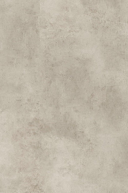 VOX SPC Concrete Beige Panel