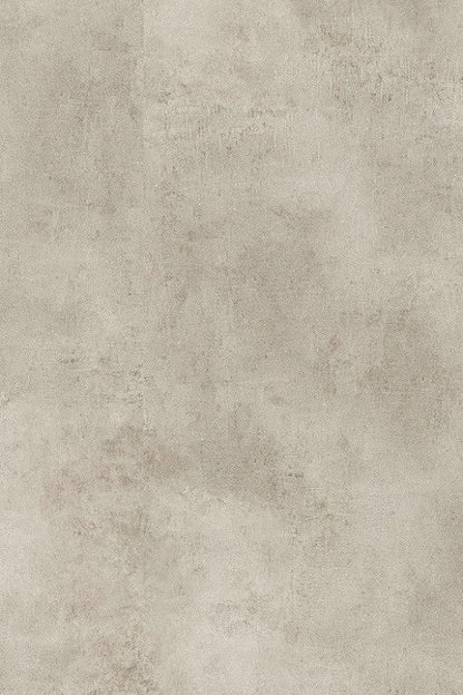 VOX SPC Concrete Beige Panel