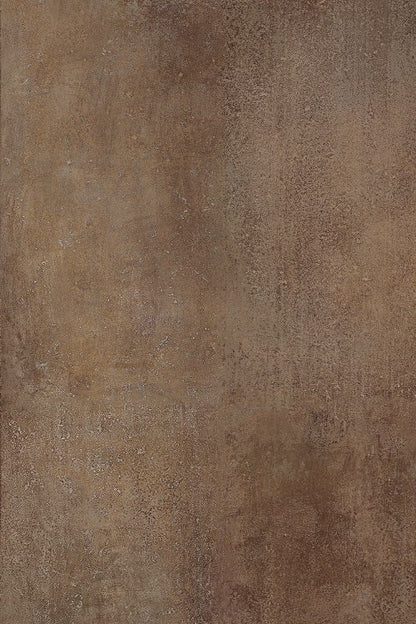 Vox spc Rusty Wall Panel