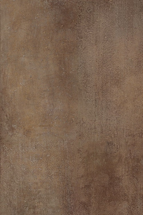 Vox spc Rusty Wall Panel