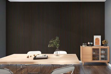 walnut_-_feature_wall_acoustic_panels.jpg