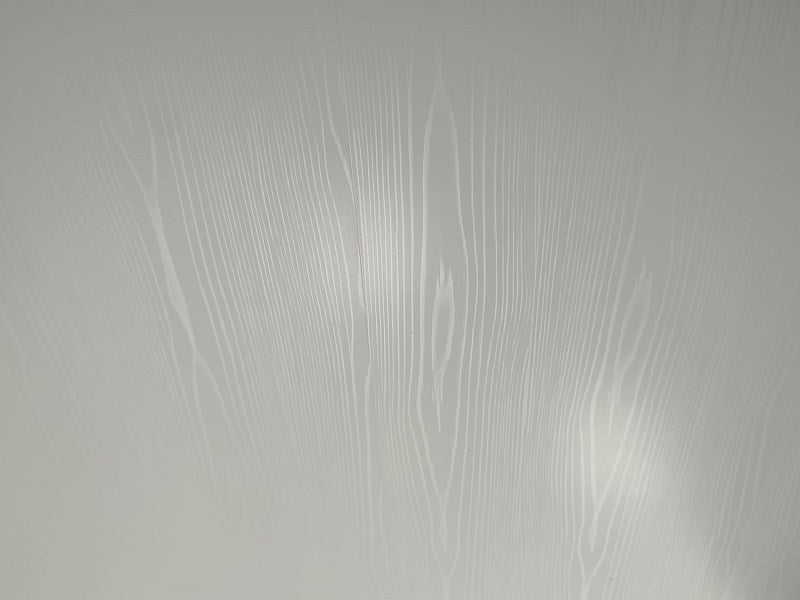 White Ash seemless tongue and groove ceiling panels