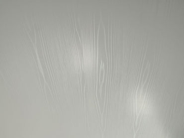 White Ash seemless tongue and groove ceiling panels