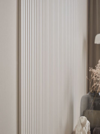 white_linerio_slat_panel_s_line.jpg