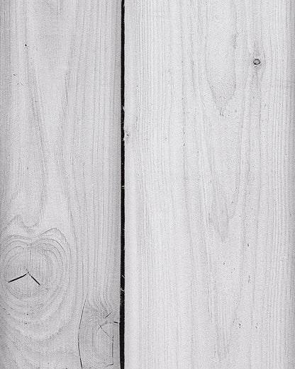 Whitewash Pine PVC Wall Panel