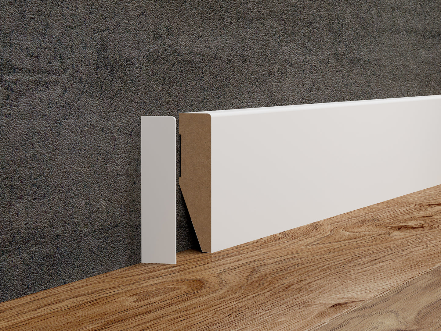 VOX Universal Block
